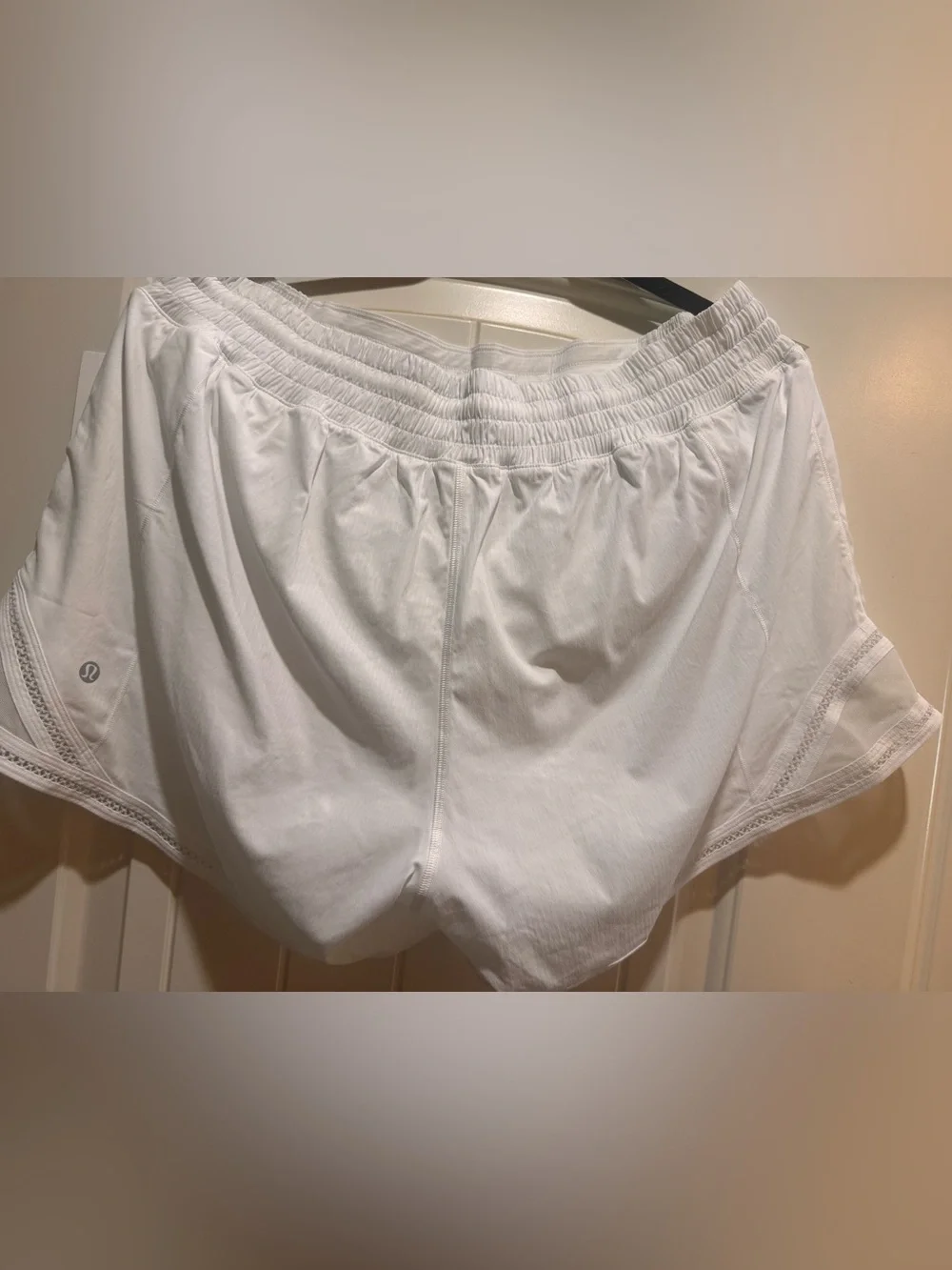 lululemon athletica nwt sold